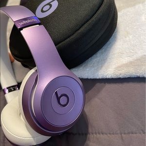 Beats Solo 3 wireless